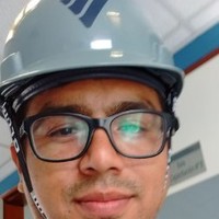 Jorge Bazán Valladares