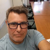 Guillermo Garavaglia