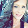 Sherri Boswell