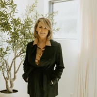 Colleen LeBlanc