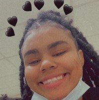 Javia Robinson