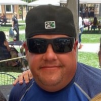Luke Karlson