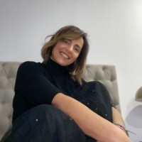 Maria Francisca Maga Miranda