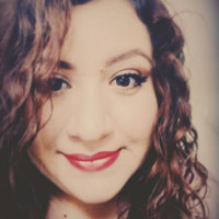 Lourdes Rivera