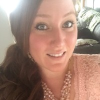Shana Huffman