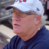 Gordon Hilton