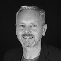 Pascal GOUIX