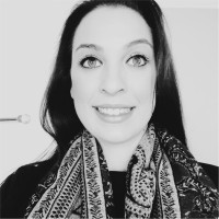 Danielle Stephany Houseman