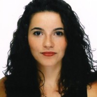 Patricia Ortega Antón