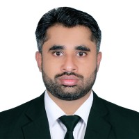 Awon Muhammad Ghulam Qadir