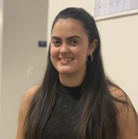 Guadalupe Vega