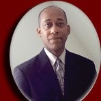 Lester Blair