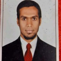 Khadir Basha
