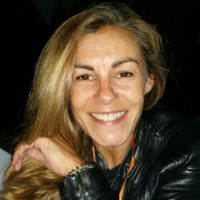 Carine Glowacz