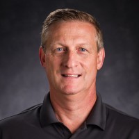 Glen Payton