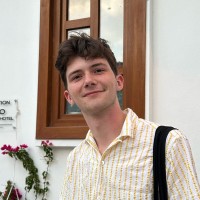 Mees Van Aanhold