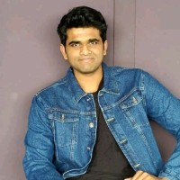Rithvik T.
