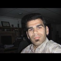 Josh Goncalves