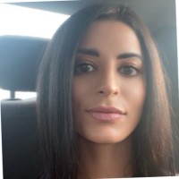 Anglena Bhatara