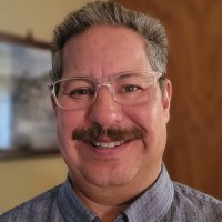 Duane Kline