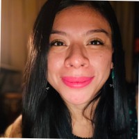 Araceli Moreno Carrera