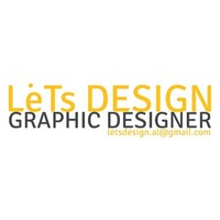 LèTs Design