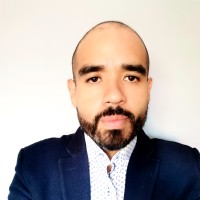 Cristofer Aguilar
