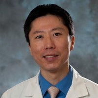 Han Kim