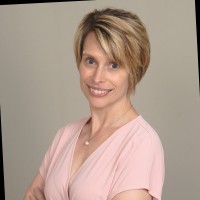 Renee Shipley