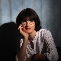 Françoise Bourrel