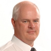 Tom Clarke
