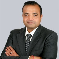 Ankit Garg