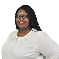 Destiney Smith, Esq.
