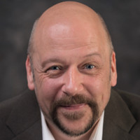 Axel Ebert