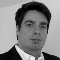 Christian Balzer