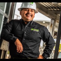 Fernando Morales