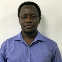 michael njenga