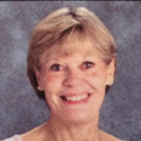 Linda Hobbs