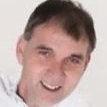 Hans Van Stel