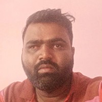 P.Sunilkumatlr Sunil