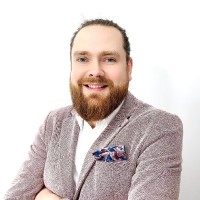 Adam Ostrowski