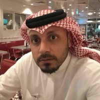 Mohammad al Kadi