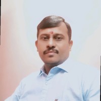 Sandeep Khandalkar