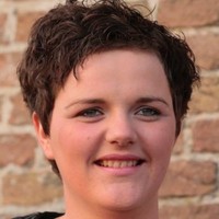 Thera van Eijnsbergen