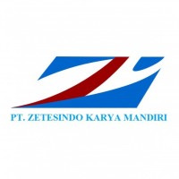 PT. Zetesindo Karya Mandiri