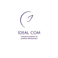 Ideal Com