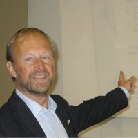 Claes Andersson