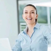 Talent Acquisition