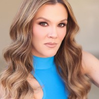 Lindsay Shockey, NCIDQ IIDA