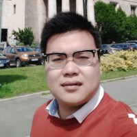Mark Cheung